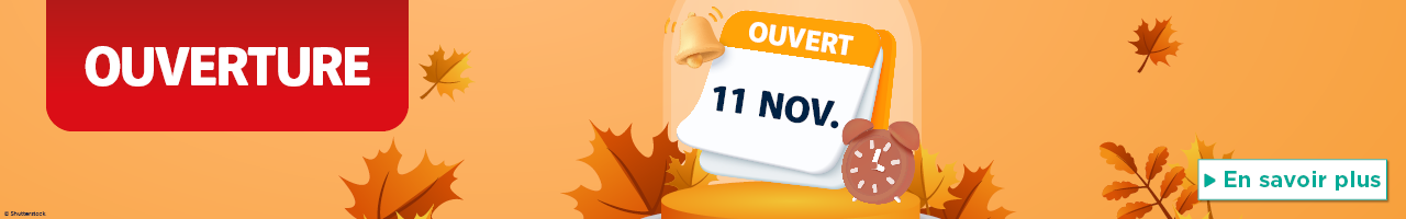 OE novembre