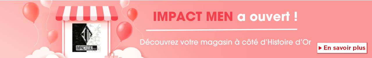 impact