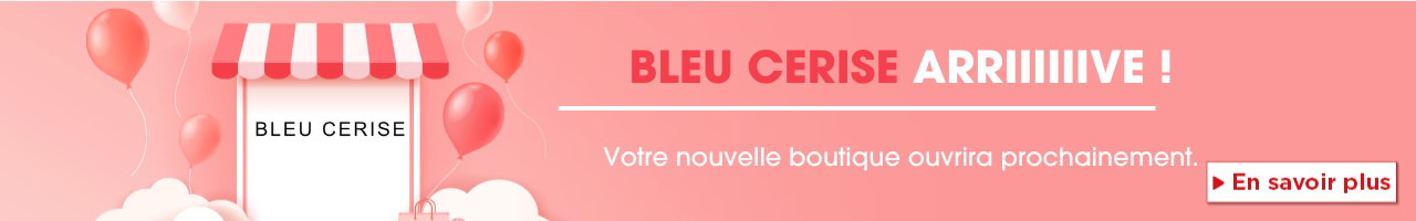 carrousel-bleu-cerise.png