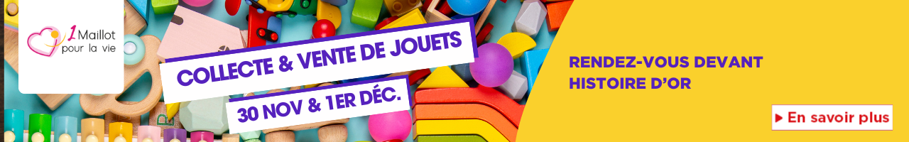 carrousel-collecte-de-jouets.png