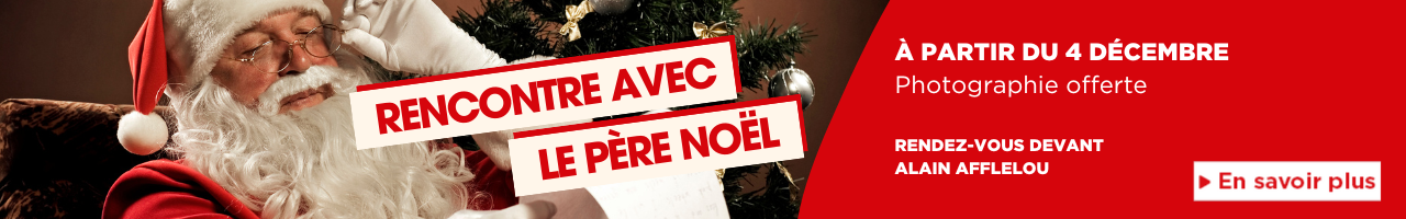 carrousel-pere-noel-1-675fe90c9a0b7.png