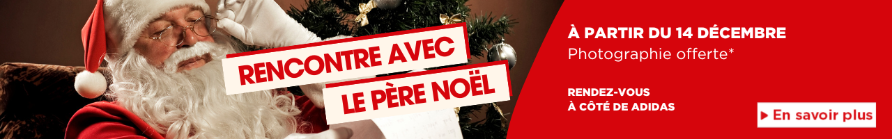 carrousel-pere-noel-3-676034a284981.png