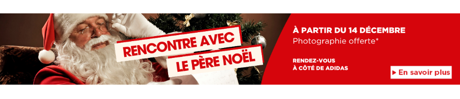 carrousel-pere-noel-6749cceb1bf6a.png