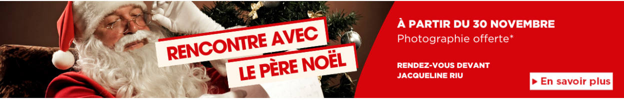 carrousel-pere-noel-675067d227349.png