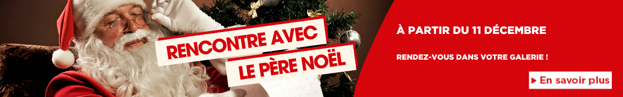 pere noel chenove