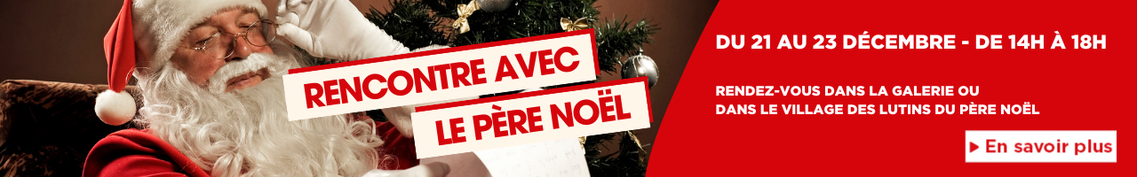 carrousel-pere-noel-lanester.png