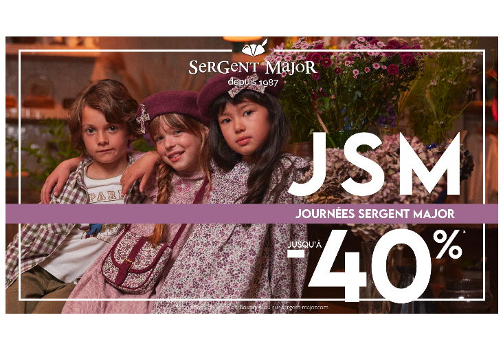 24-ah-op-jsm-40-centrescommerciaux-1920x1080-fr.jpg