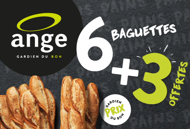 actu offre 6+3 ange