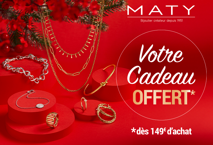 offre maty