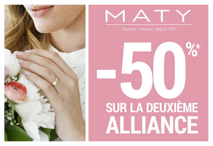 maty chateaufarine