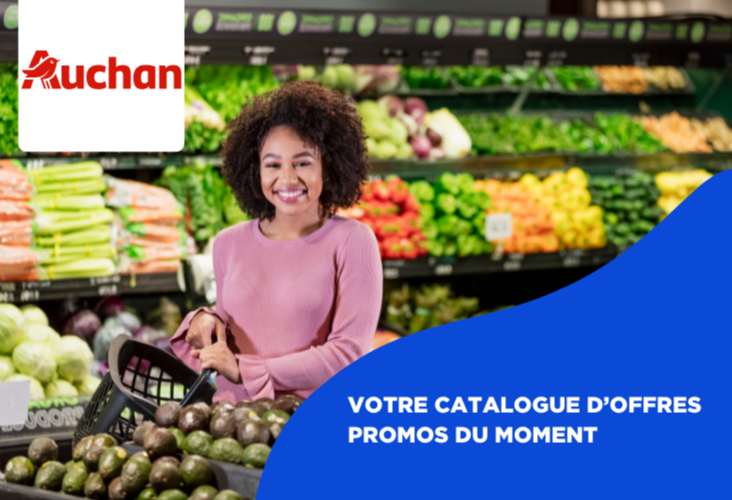 actu-auchan-hyper-678a5b6879b99.png