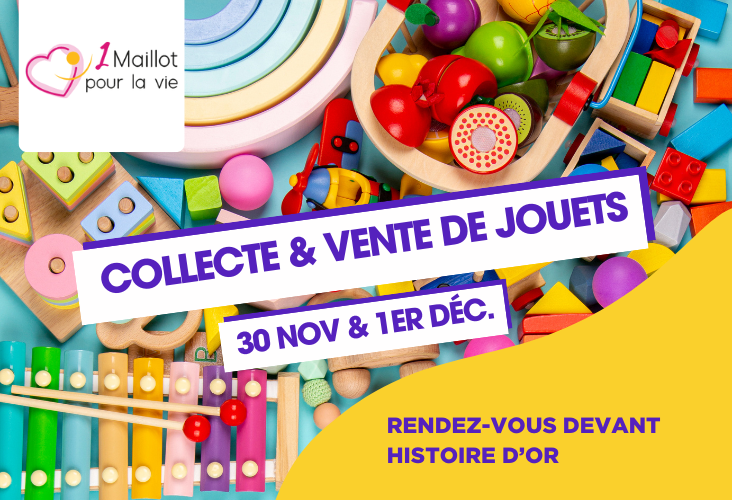 actu-collecte-de-jouets.png