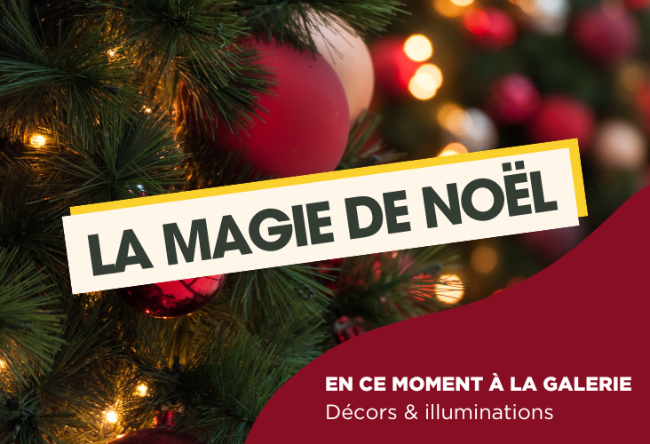 actu-decoration-noel-6737648d9c2ce.png