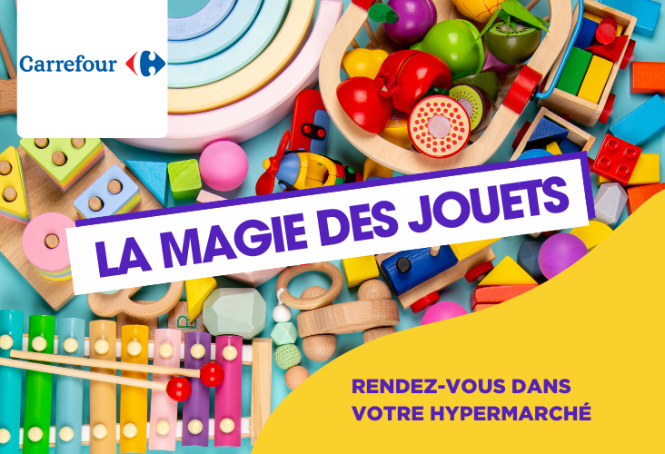 actu-hypermarche-jeux-carrefour-67374c69de2ad.png