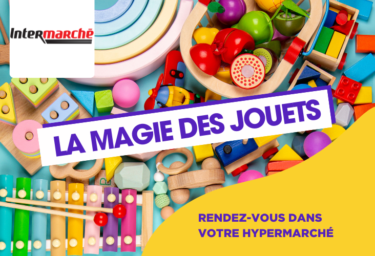 actu-hypermarche-jeux-intermarche-673748b1562f1.png