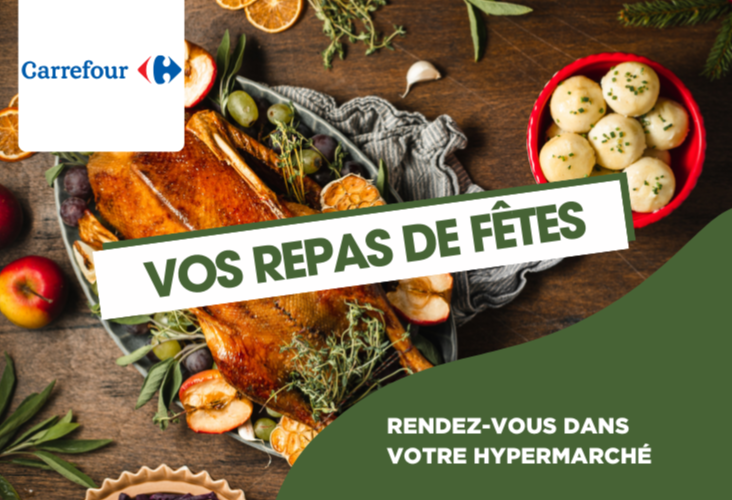 actu-hypermarche-repas-733-x-501-px-67600cd2a8f10.png