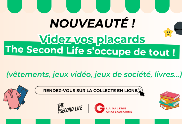 /media/articles/image/actu-nouveaute-tsl-1.png