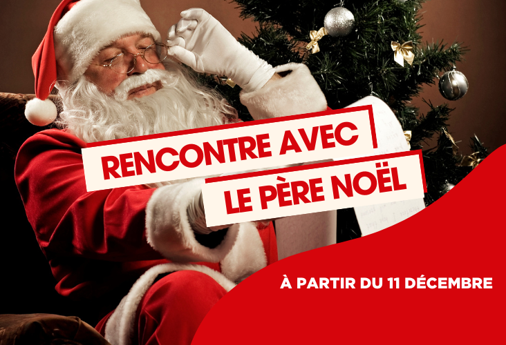 pere noel chenove