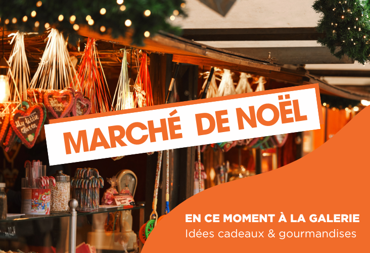 actuweb-marche-de-noel-675307baafc25.png