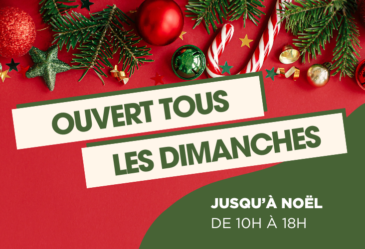 actuweb-oe-tous-les-dimanches-saint-jean.png