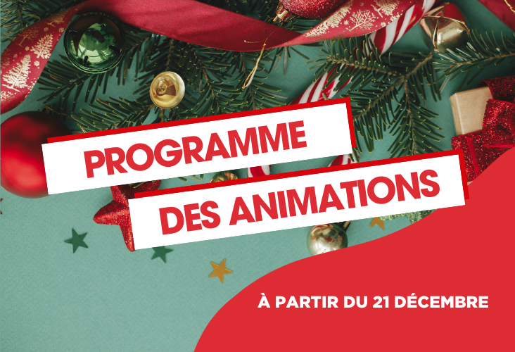 actuweb-programme-des-animations-6752baba5fbd4.png