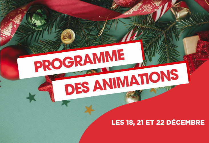 actuweb-programme-des-animations-6756f738e072a.png