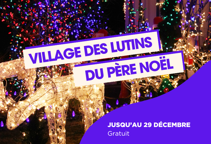 annecy-actuweb-village-de-noel.png