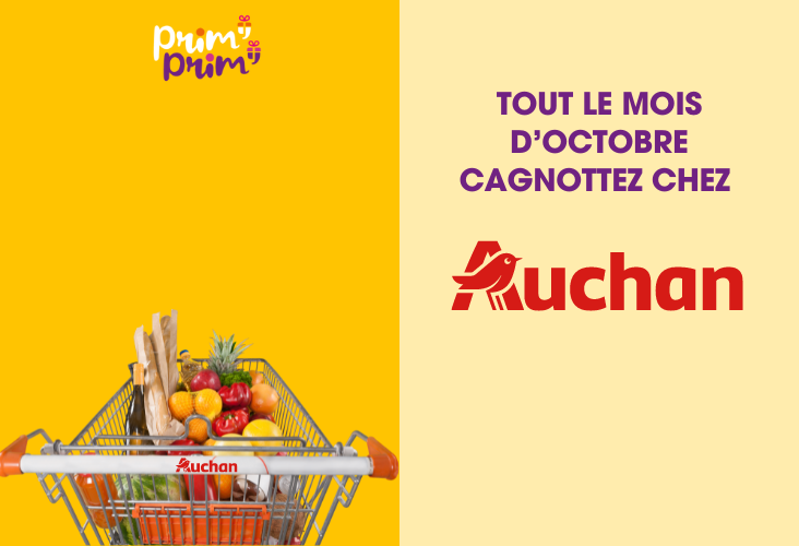 auchan.png