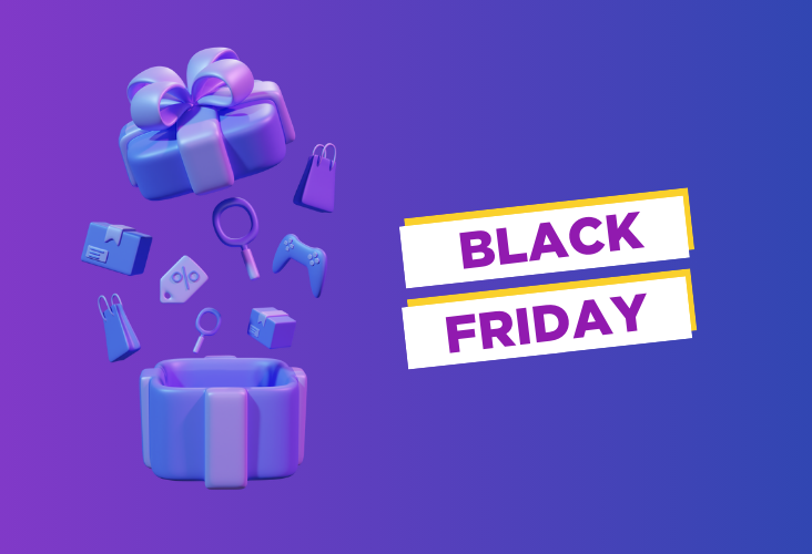 black-friday-67222fca18b3a.png