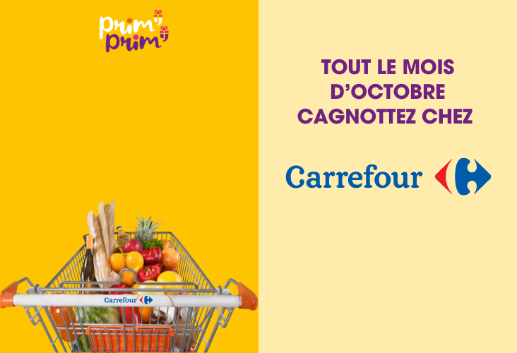 carrefour.png