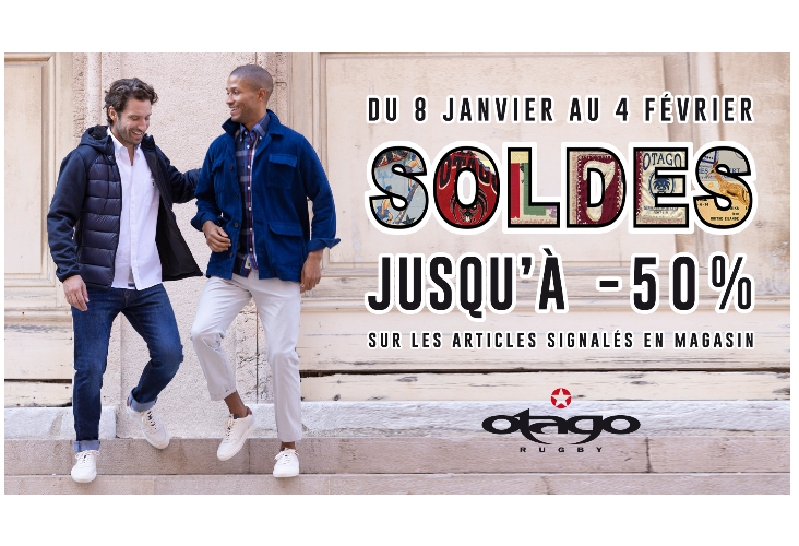 soldes