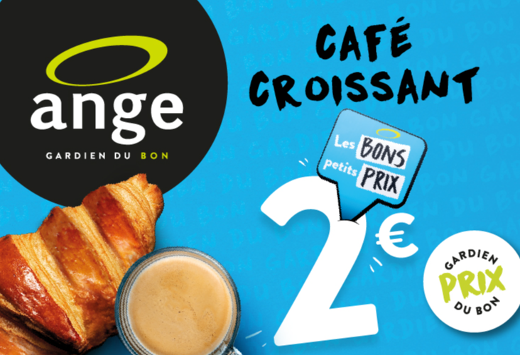 actu café croissant ange