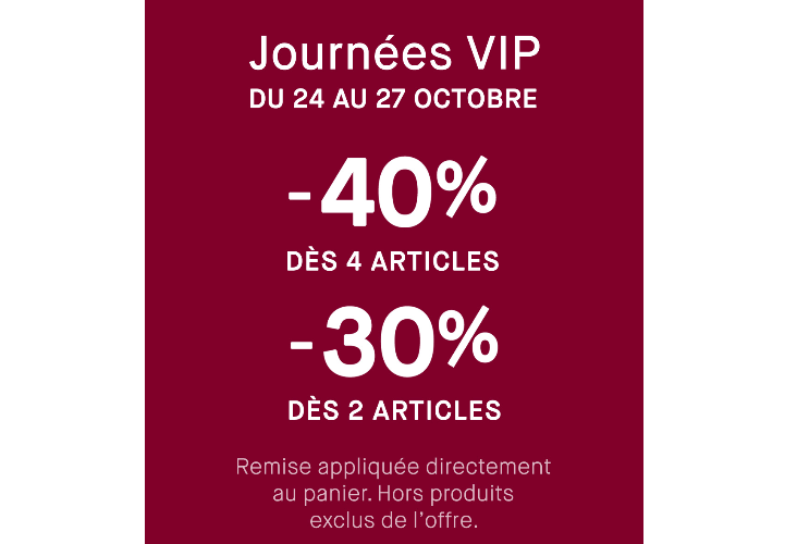 journee-vip-logo.png