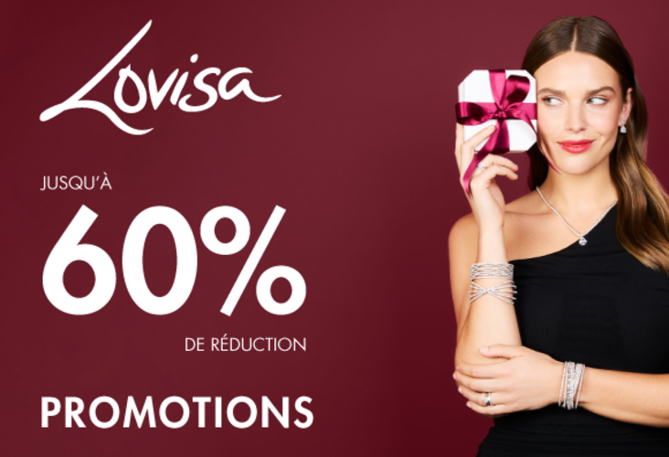 lovisa-christmas-sale-580x400-1.png