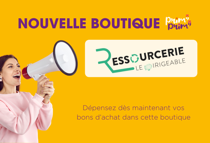 nouvelle-boutique-pp-actuweb.png