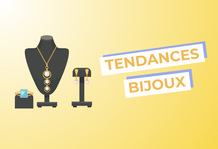 tendances-bijoux-6728e9318fd3a.png