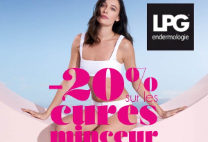 -20% sur les cures minceur chez QIPAO : Prenez soin de votre silhouette !