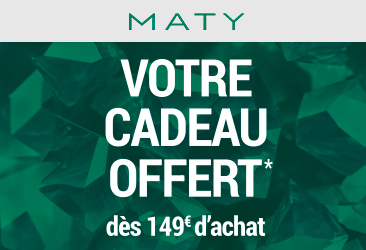 maty chateaufarine