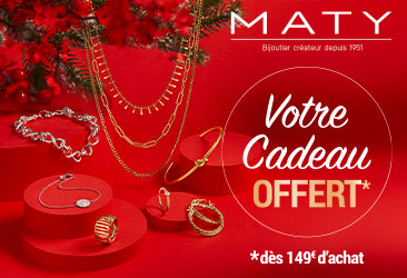 offre maty