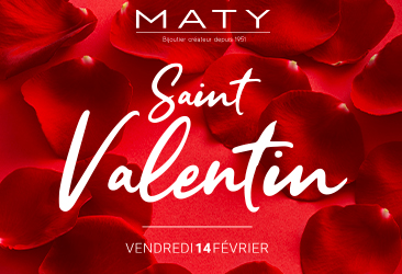 maty chateaufarine