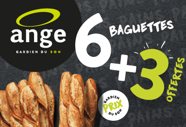 offre 6+3 ange