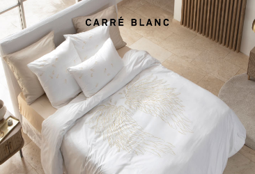 carre blanc chateaufarine