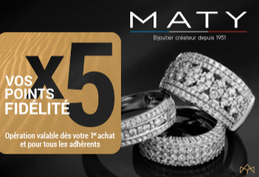 maty chateaufarine