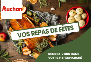 actu-auchan-repas-733-x-501-px-674ee57e02fa8.png