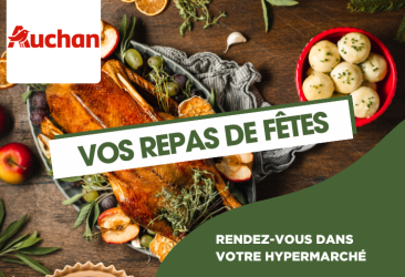 actu-auchan-repas-733-x-501-px-675ff191234a2.png