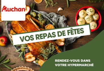 actu-auchan-repas-733-x-501-px-675ffe1edaa77.png