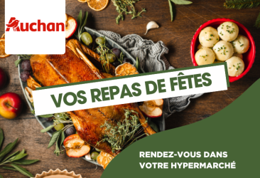 actu-auchan-repas-733-x-501-px-676004e03258f.png