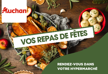 actu-auchan-repas.png