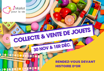 actu-collecte-de-jouets.png