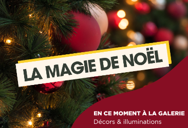 actu-decoration-noel-6737648d932d2.png